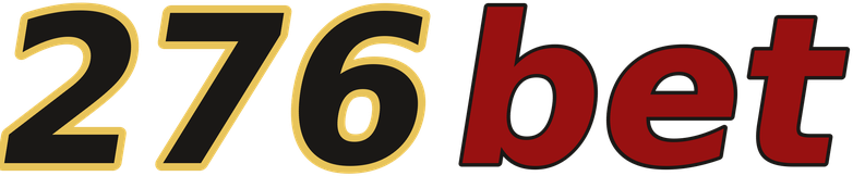 276bet logo