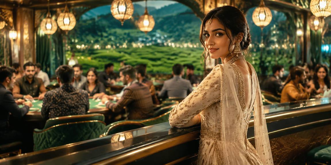 276bet 276bet-এ অটো রুলেট কীভাবে চলে