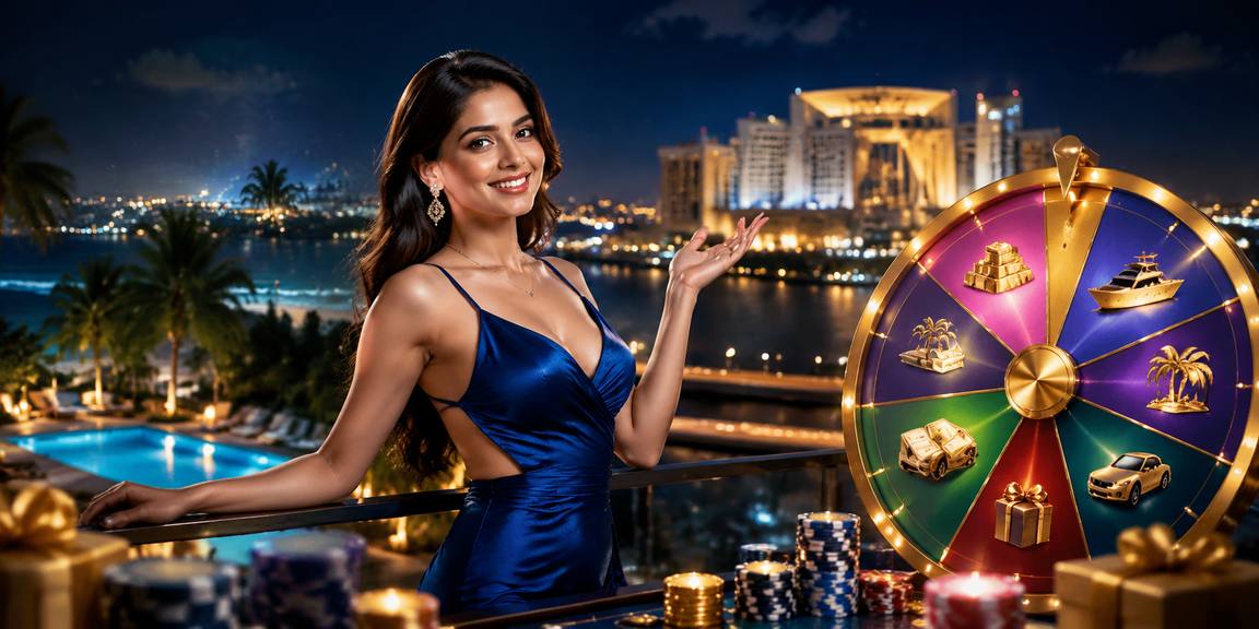 276bet 276bet লাইভ ক্যাসিনো স্লট