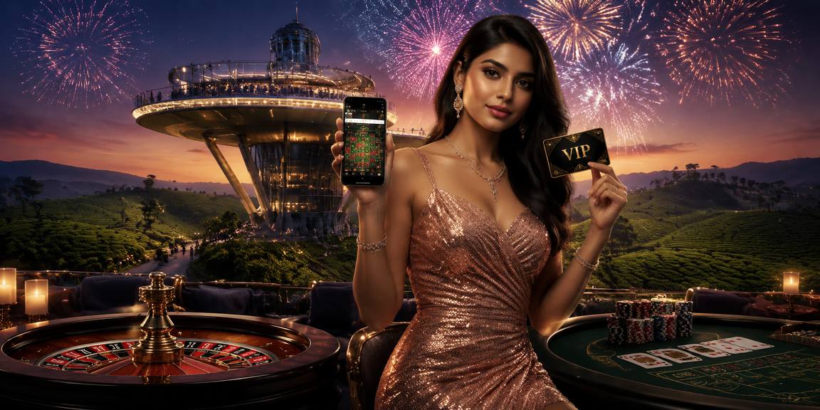 276bet 276bet সম্পর্কে আপনার প্রশ্নের জবাব