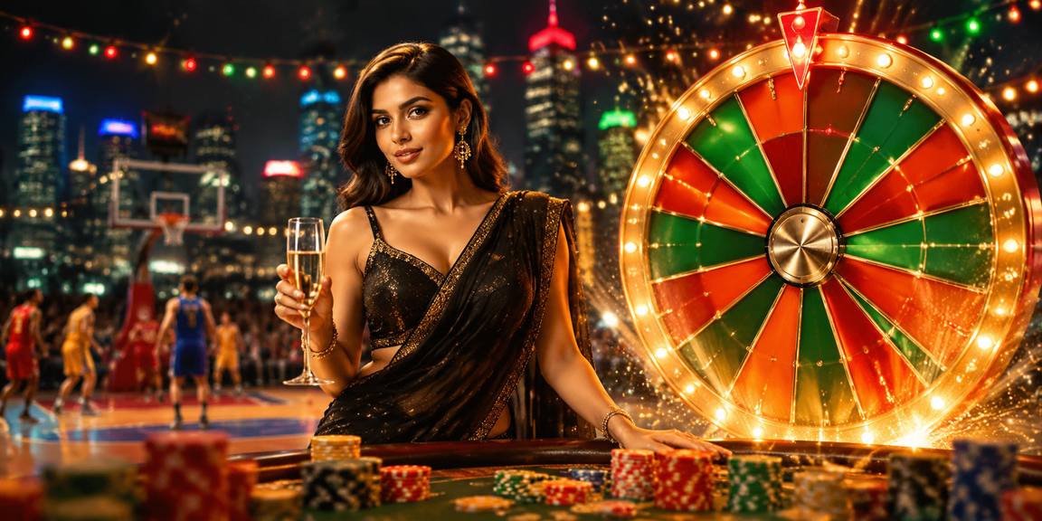 276bet 276bet-এ সাধারণ প্রশ্নের বিস্তারিত