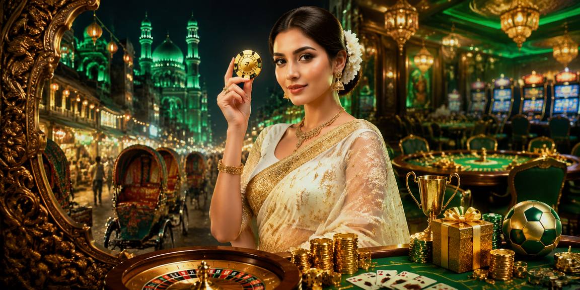 276bet 276bet-এ পন্টুন কীভাবে চলে