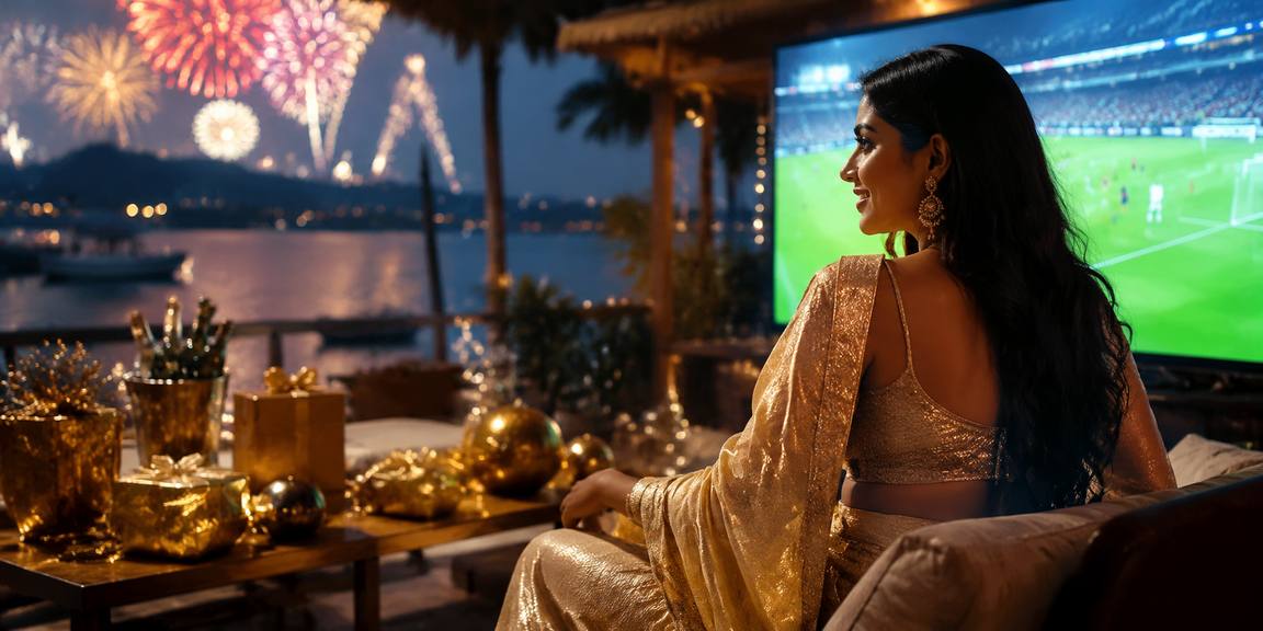 276bet 276bet-এ লাইভ ক্রিকেট ওয়ার