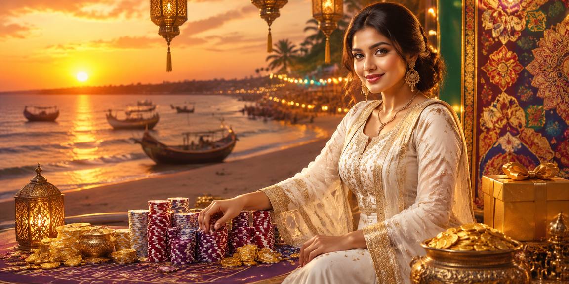 276bet জ্যাক হ্যামার স্লট