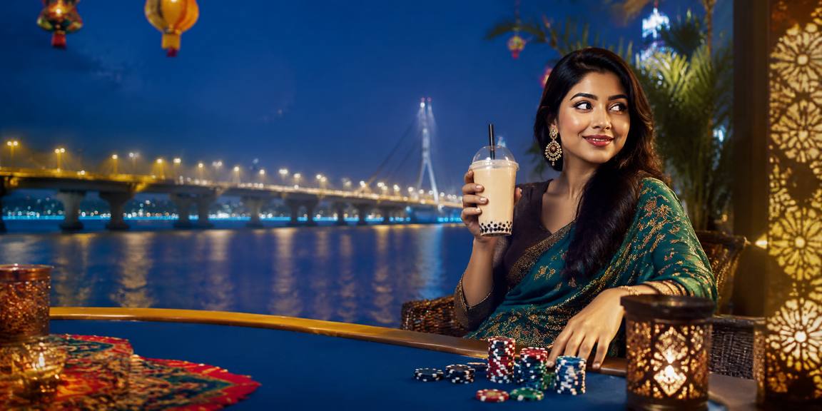 276bet লস্ট সিটি স্লট