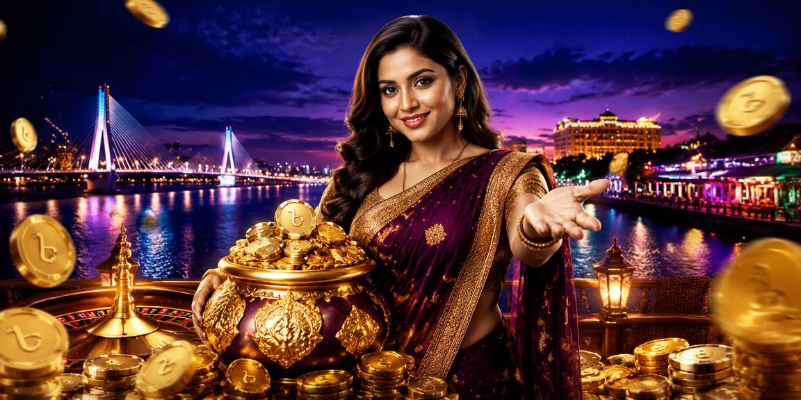 276bet অটো রুলেট লাইভ