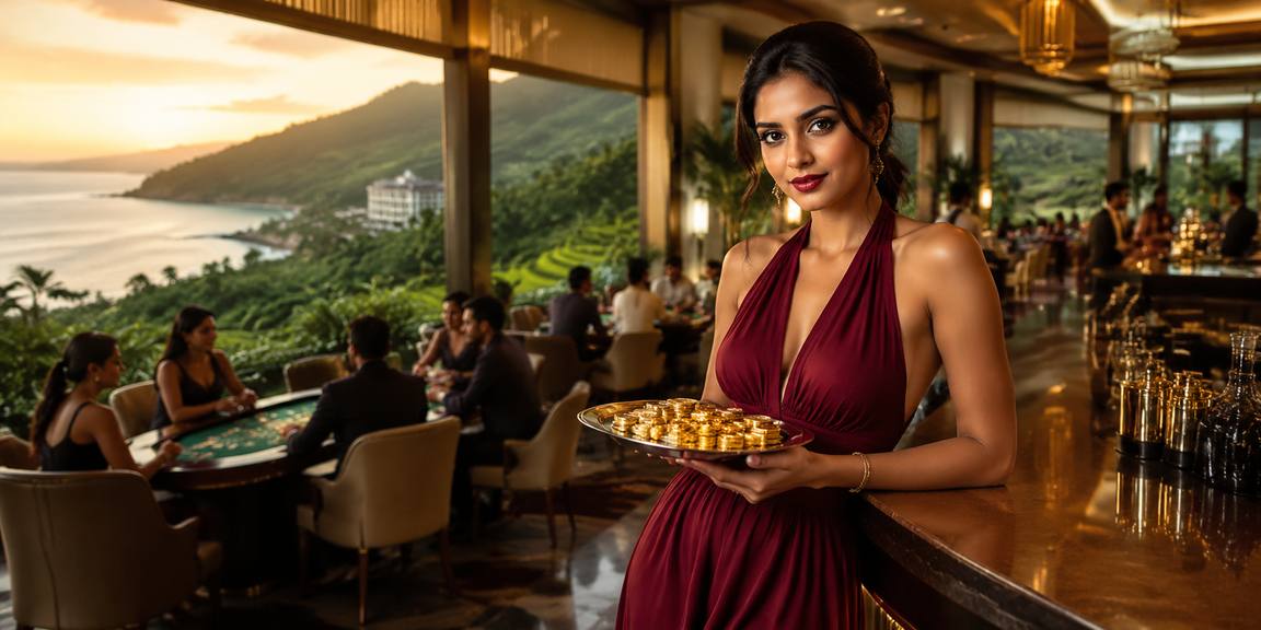 276bet সিঙ্গেল ডেক পন্টুন