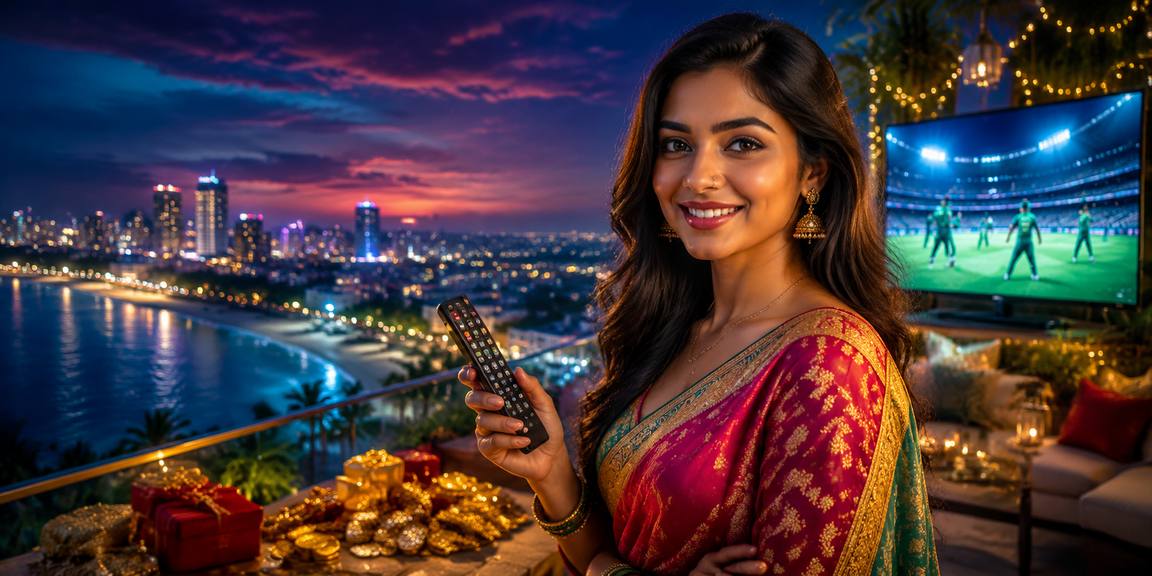 276bet অস্ট্রেলিয়ান ফুটবল বেট